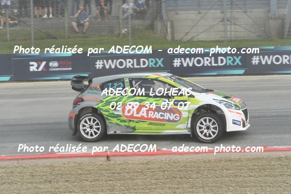 http://v2.adecom-photo.com/images//1.RALLYCROSS/2021/RALLYCROSS_LOHEACRX _2021/EUROPE_RX1/PELFRENE_Anthony/40A_8874.JPG
